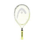 HEAD Tennisracket HEAD Extreme Junior 21 Barnracketar