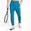 Advantage Pants