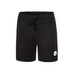 Hydrogen Tech Shorts Men