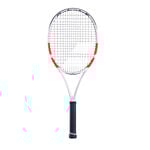 Babolat Tennisracket Babolat Pure Strike 100 16x20