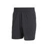 Ergo 7Inch Shorts Herrar - antracit