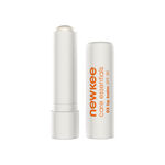 Newkee Tillbehör Newkee Lip Balm SPF 30 Sonstiges-Vit,Orange
