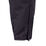 Advantage Pants