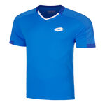 Lotto Tech Iv - D3.A Tee
