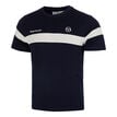 Sergio Tacchini