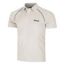 Patteo TOC Polo Herrar-Beige