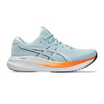 ASICS L&ouml;parskor ASICS Gel-Excite 11 Neutralsko Herrar-gr&aring;, vit