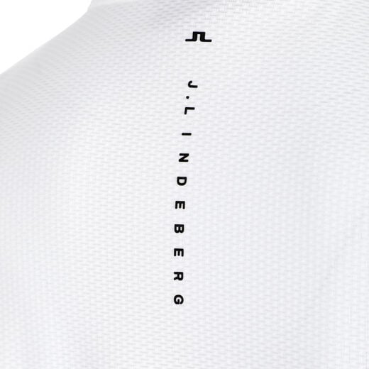 JLindeberg