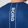 Björn Borg
