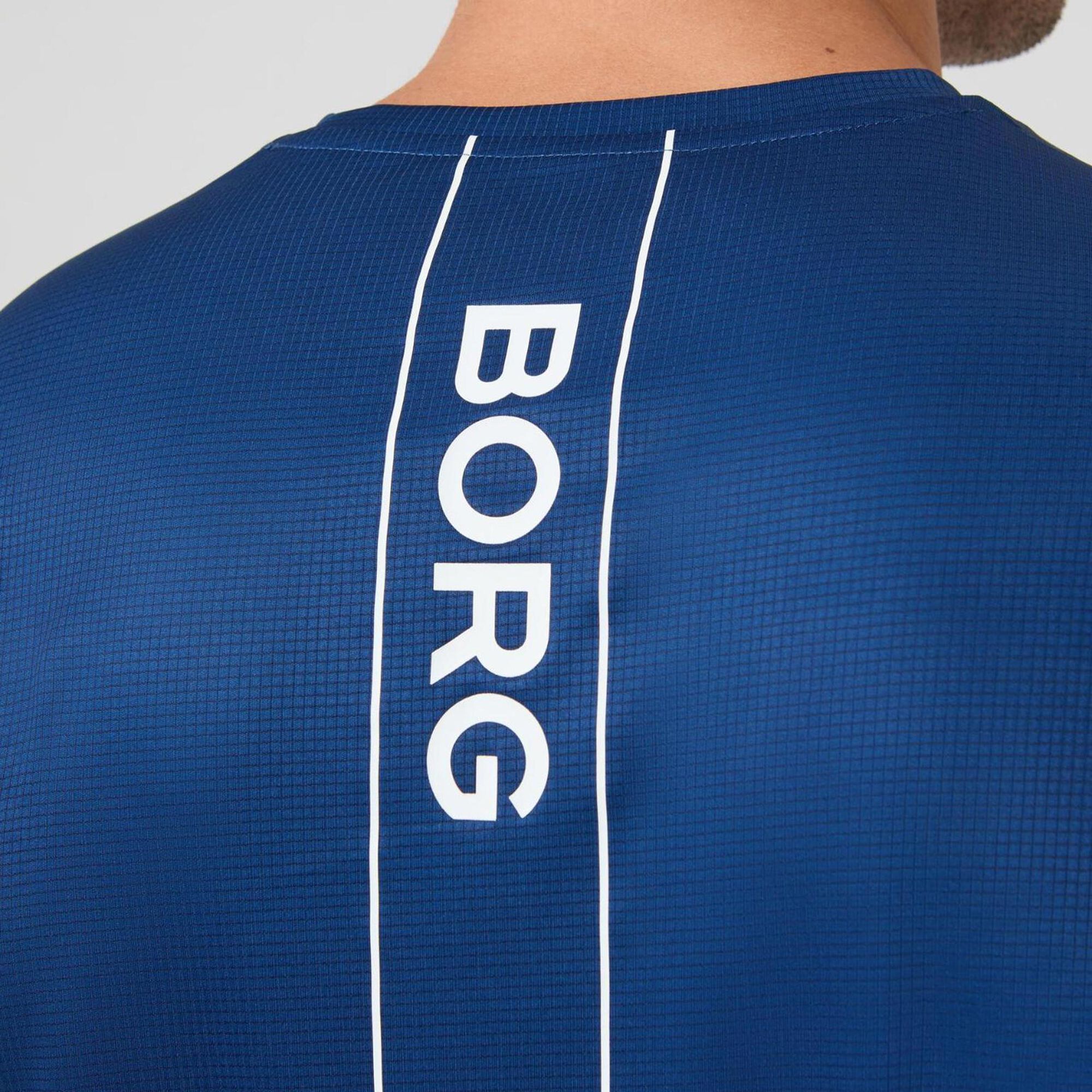 Björn Borg