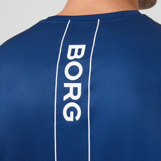 Björn Borg