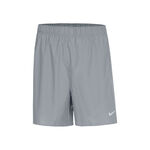 Nike Kl&auml;der Nike Dri-Fit Dri-Fit Challenger 9in unlined Shorts Herrar - m&ouml;rkgr&aring;, 