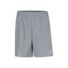 Dri-Fit Dri-Fit Challenger 9in unlined Shorts Herrar - m&ouml;rkgr&aring;, 