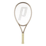 Prince O3 Legacy 120 Testschläger