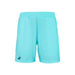 Babolat Play Shorts