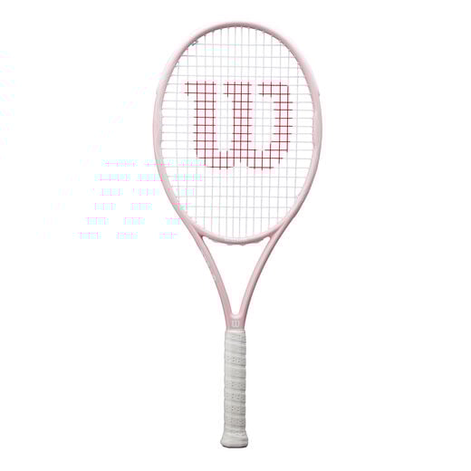 Wilson