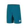 Komodo Crew Shorts Pojkar-Petrol