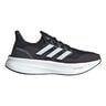 Ultraboost 5 Neutralsko Herrar-Svart,Vit