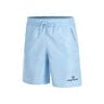 Rob Shorts Herrar-Ljusblå,Blå
