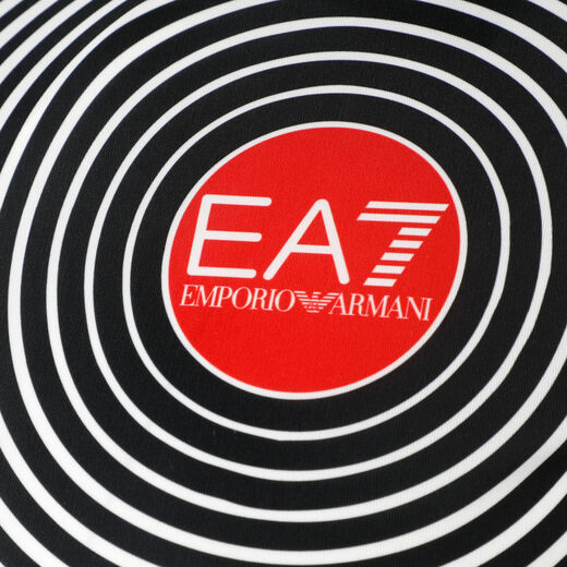 EA7