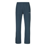 HEAD Club Pant Men