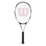 Wilson Tennisracket Wilson Fusion XL Allroundracket