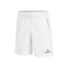 Rob Shorts Herrar-Vit,Svart