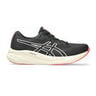 Gel-Pulse 15 GTX Neutralsko Damer-Svart,Creme