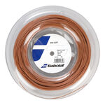 Babolat Babolat RPM Soft Strängrulle 200m-Ljusröd