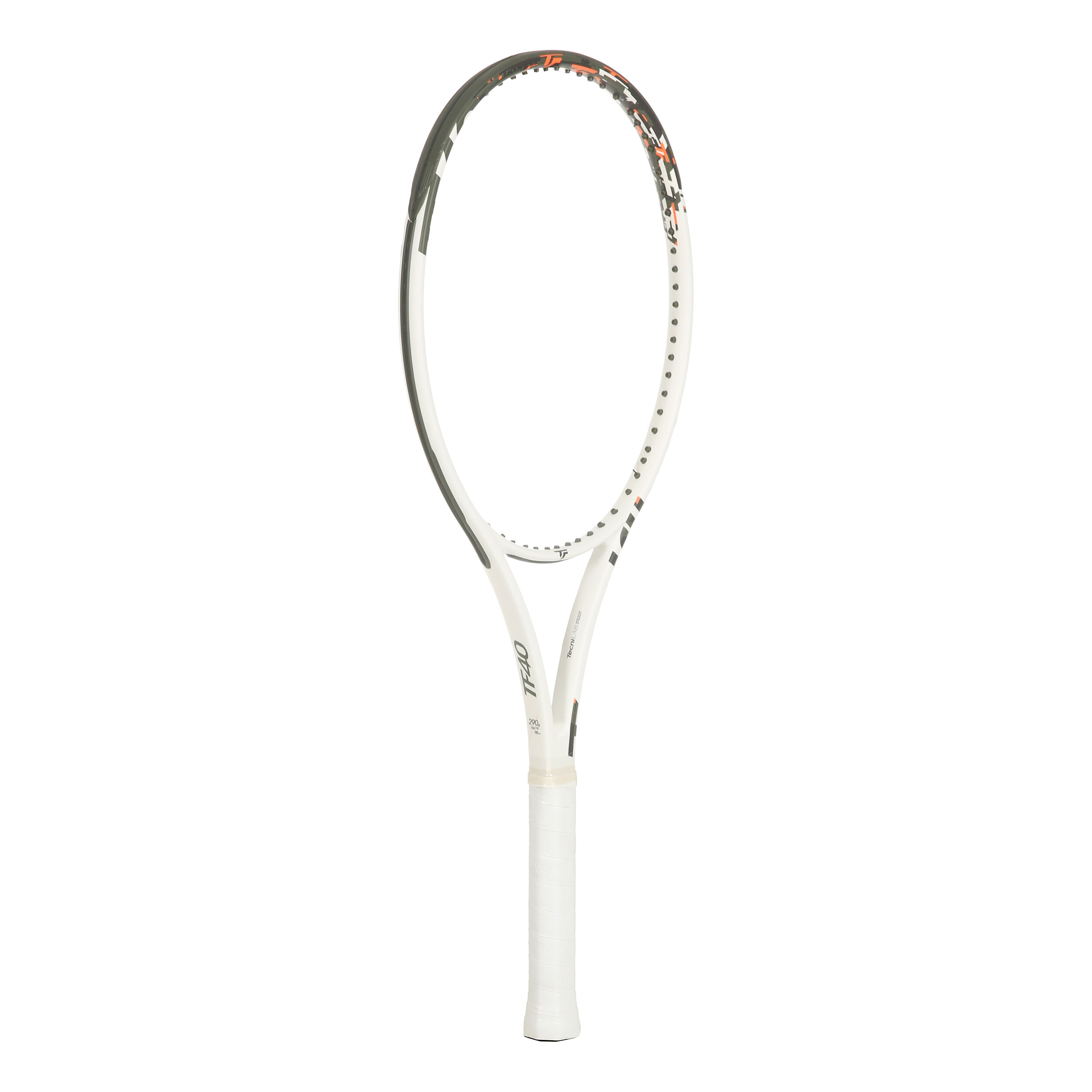 Tecnifibre TF-40 290 G2 新品未使用品 2本セット Tecnifibre TF-40 290 G2 新品未使用品 2本セット Amazon