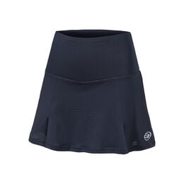 Skirt Yarda