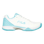 Fila Sabbia Lite 2 CLAY