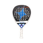 Starvie Padelracket Starvie  TRITON POWER + Padelracket Testracketar