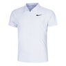 M Nkct Dfadv Slam Polo Mb