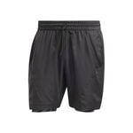 adidas 2in1 Pro Short