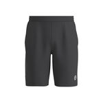 BIDI BADU Kläder BIDI BADU Crew Shorts Pojkar-Mörkgrå
