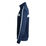 Bidollo Track Suit