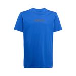 adidas Linear Tee