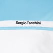 Sergio Tacchini