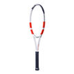 Babolat