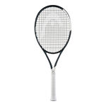 HEAD Tennisracket HEAD Speed MP L 2026 Tour racket utan str&auml;ngar