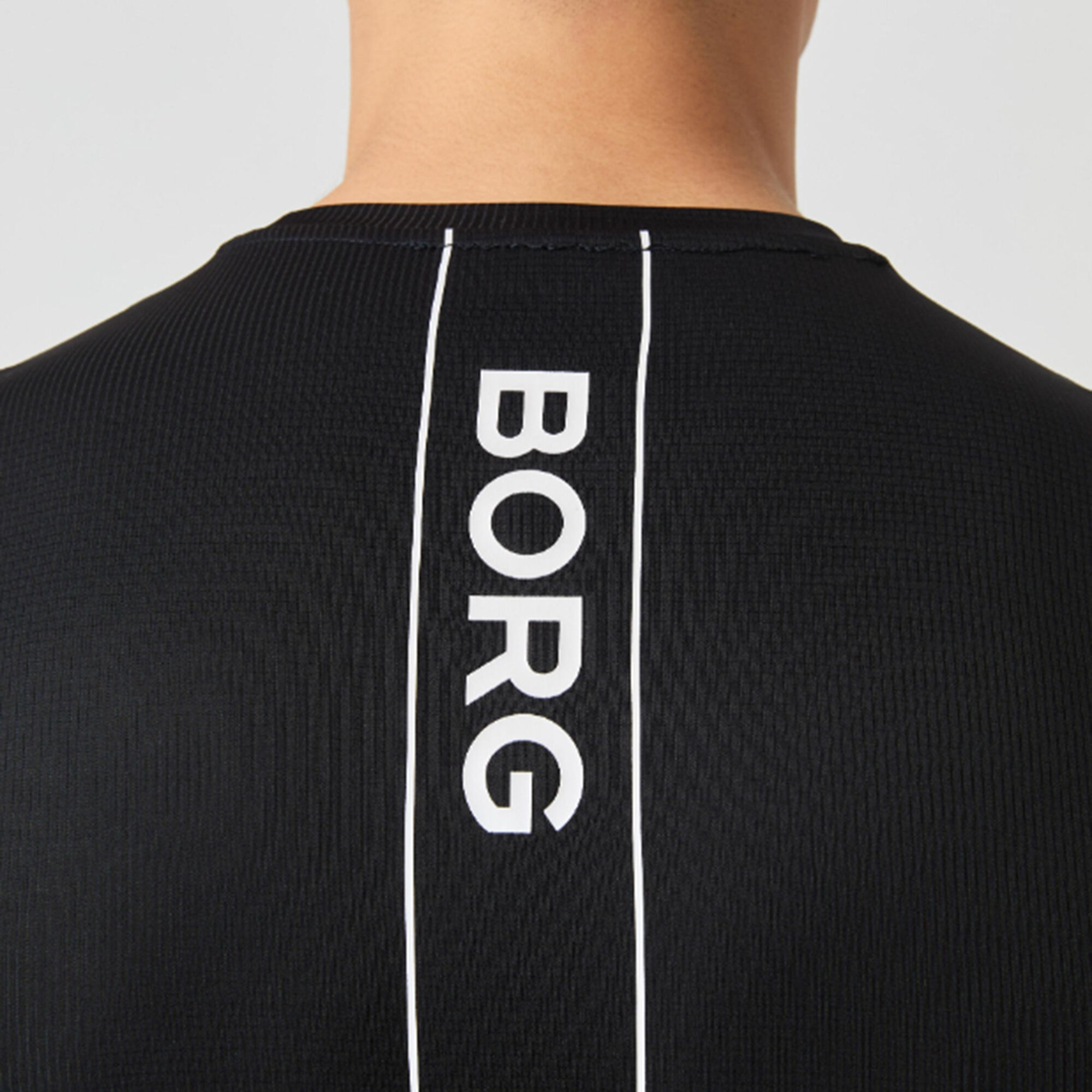 Björn Borg