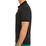 Polo Stripe Men