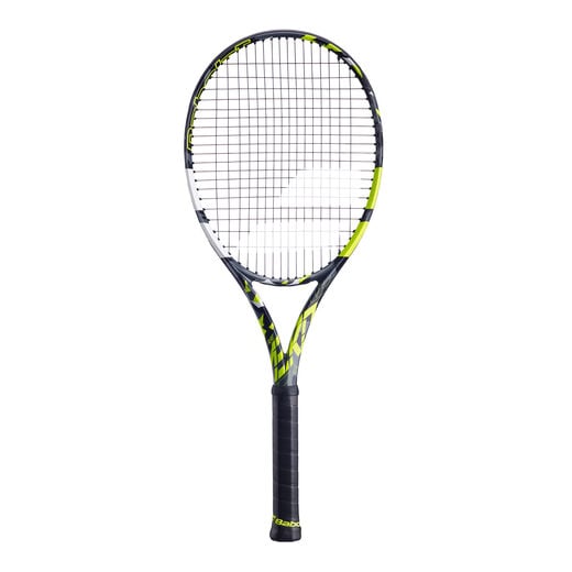 Babolat