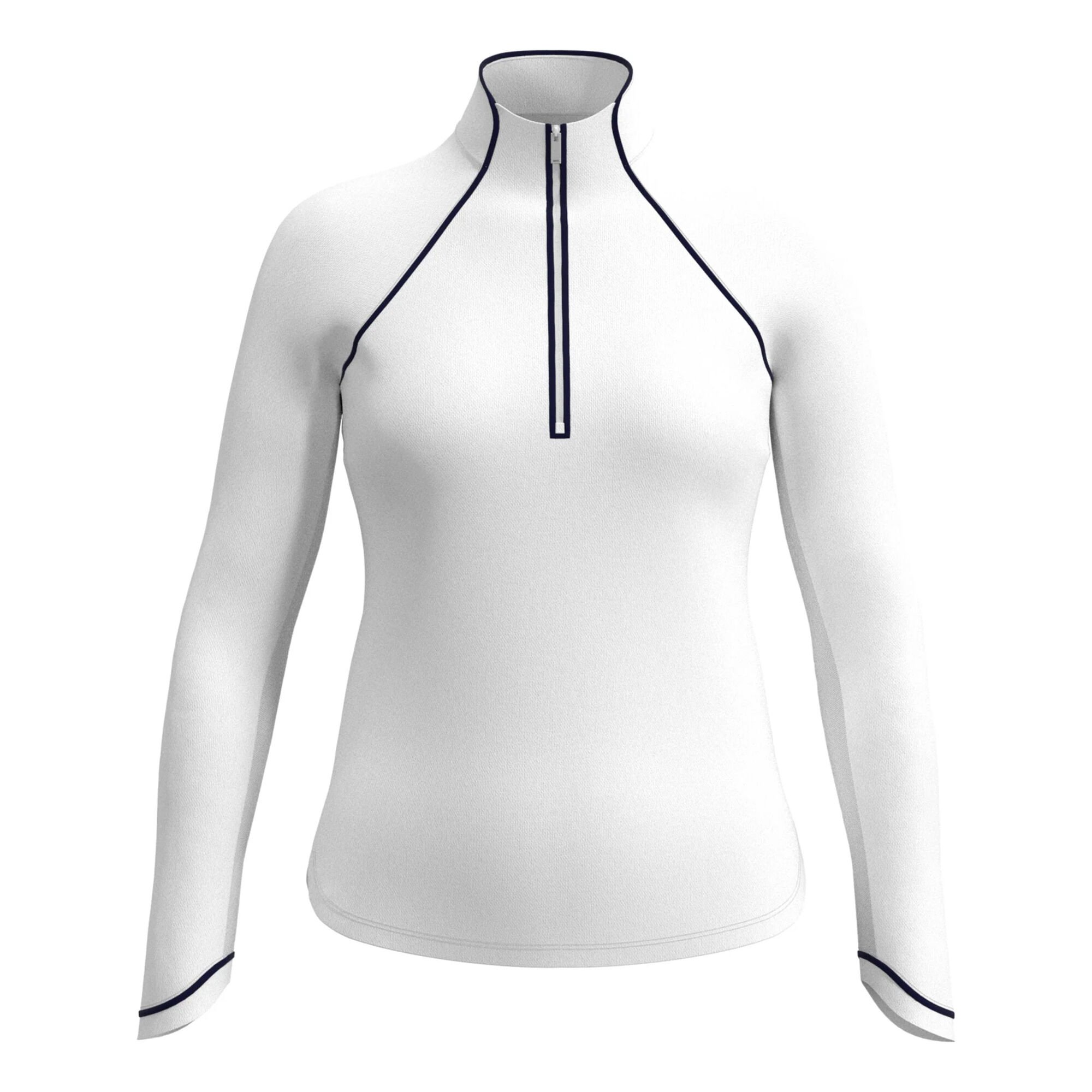 Original Penguin