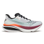 Saucony Neutralsko Saucony Endorphin Azura Neutralsko Herrar-vit, korall