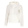 Swift Jacket Löparjacka Damer-creme