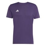 adidas Adizero E Tee