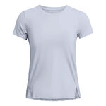Under Armour Laser SS Laufshirt