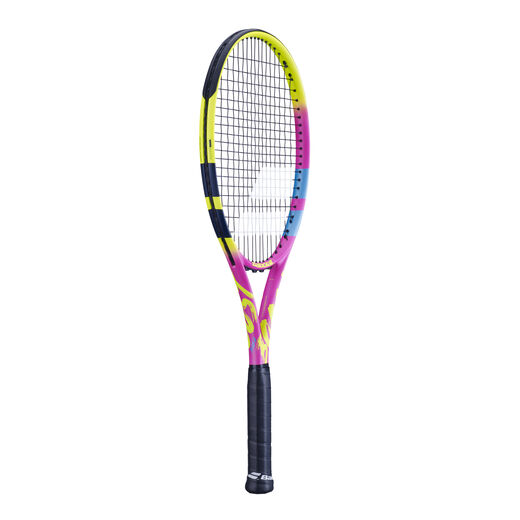 Babolat